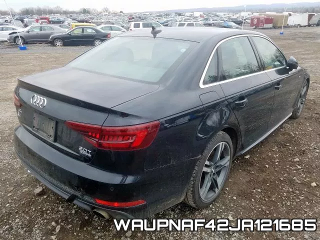 WAUPNAF42JA121685_4.webp