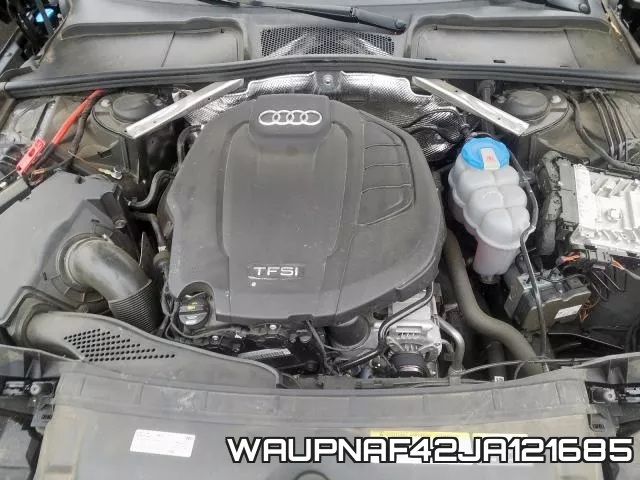 WAUPNAF42JA121685_7.webp