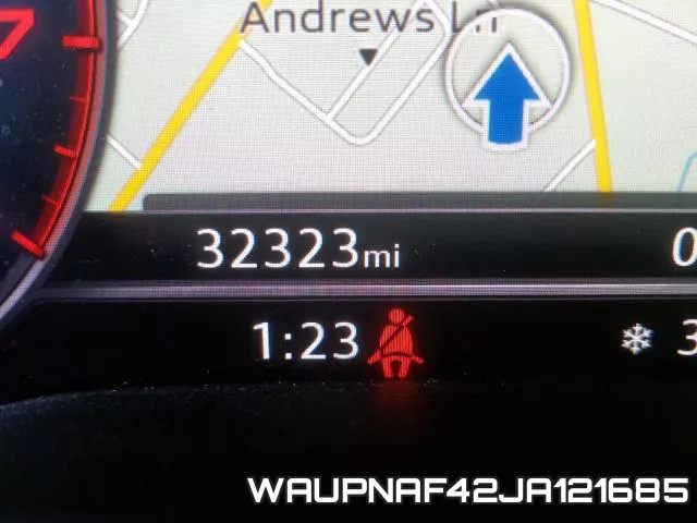 WAUPNAF42JA121685_8.webp