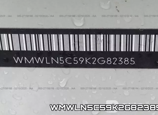 WMWLN5C59K2G82385_9.webp