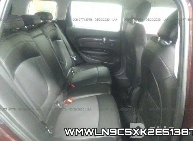 WMWLN9C5XK2E51387_8.webp
