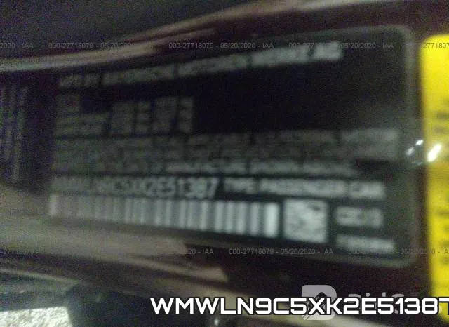 WMWLN9C5XK2E51387_9.webp