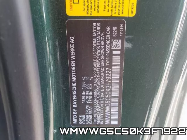 WMWWG5C50K3F79227_10.webp