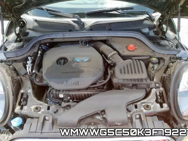 WMWWG5C50K3F79227_7.webp