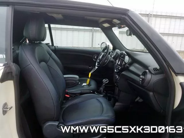 WMWWG5C5XK3D01631_5.webp