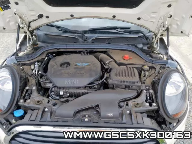WMWWG5C5XK3D01631_7.webp