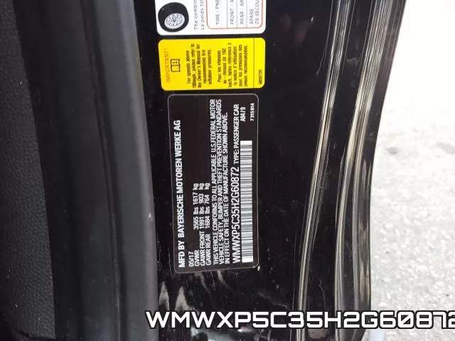 WMWXP5C35H2G60872_10.webp