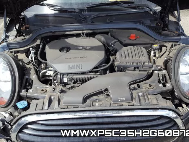 WMWXP5C35H2G60872_7.webp
