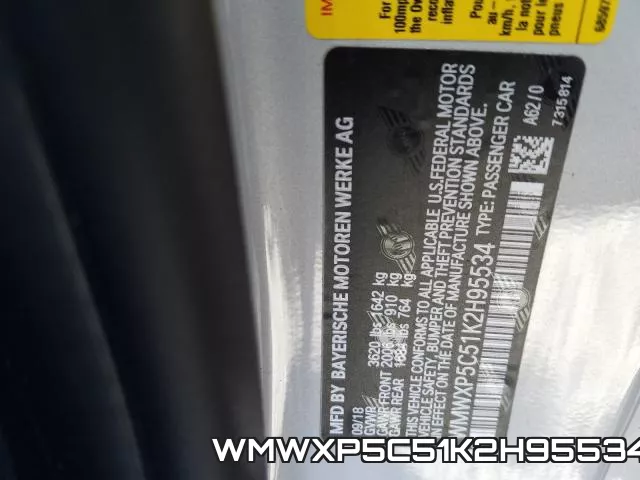WMWXP5C51K2H95534_10.webp