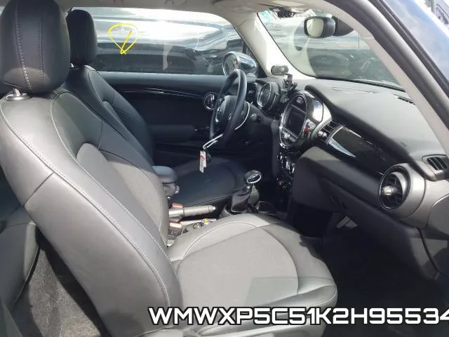 WMWXP5C51K2H95534_5.webp