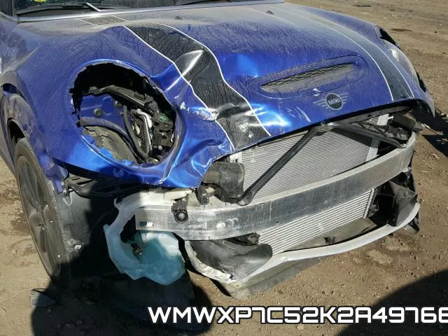 WMWXP7C52K2A49766_9.webp