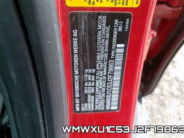 WMWXU1C53J2F79863_10.webp