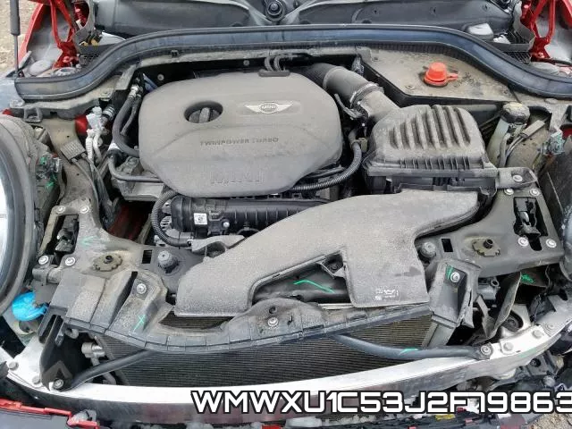 WMWXU1C53J2F79863_7.webp