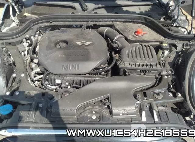WMWXU1C54H2E18559_10.webp