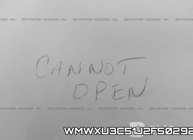 WMWXU3C51J2F50292_10.webp