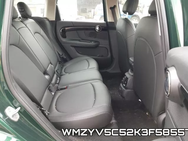 WMZYV5C52K3F58557_6.webp