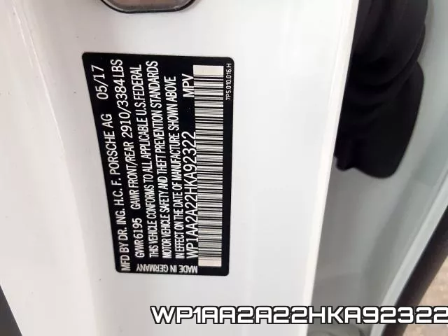 WP1AA2A22HKA92322_10.webp