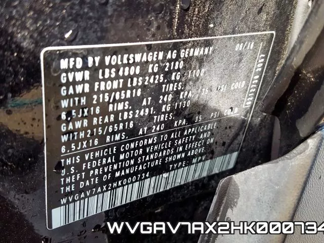 WVGAV7AX2HK000734_10.webp
