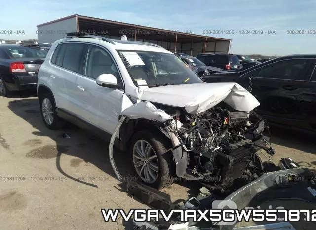 WVGAV7AX5GW557872