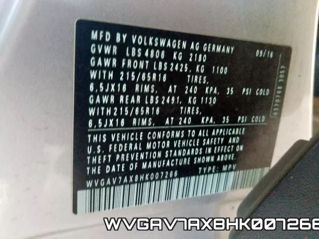 WVGAV7AX8HK007266_10.webp