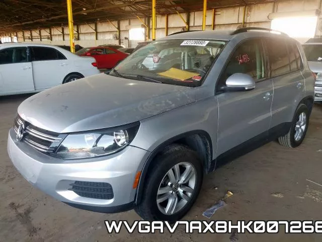 WVGAV7AX8HK007266_2.webp