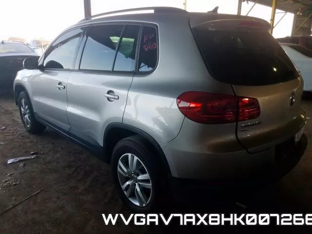 WVGAV7AX8HK007266_3.webp