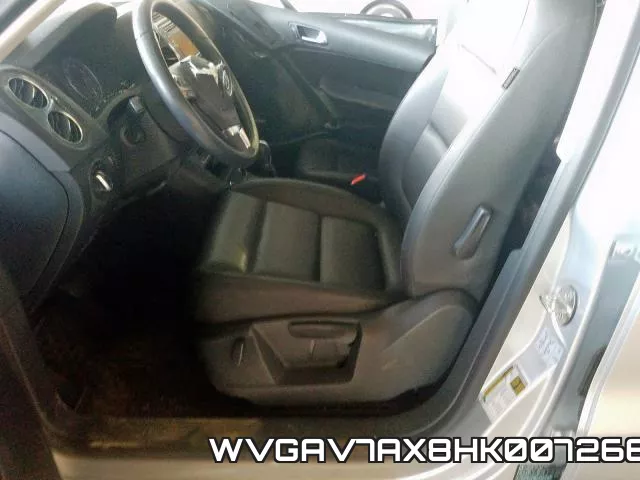 WVGAV7AX8HK007266