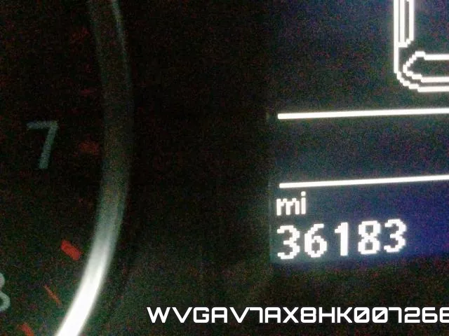 WVGAV7AX8HK007266_8.webp