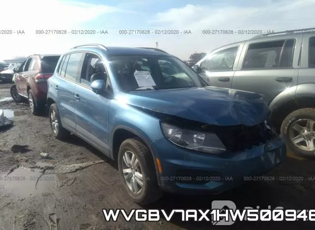 WVGBV7AX1HW500946