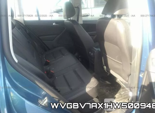 WVGBV7AX1HW500946_8.webp
