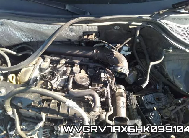 WVGRV7AX6HK039104_10.webp