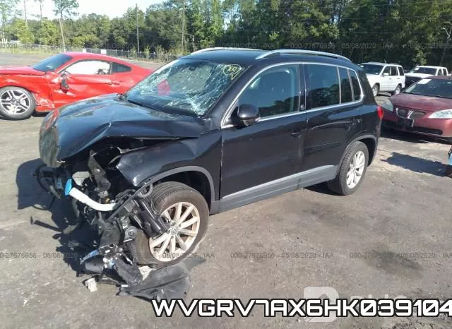 WVGRV7AX6HK039104