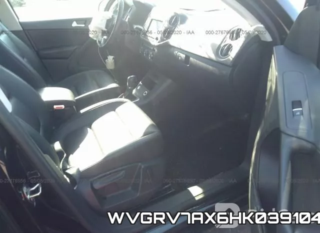 WVGRV7AX6HK039104_5.webp