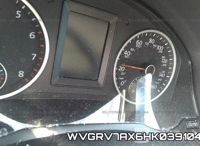 WVGRV7AX6HK039104_7.webp