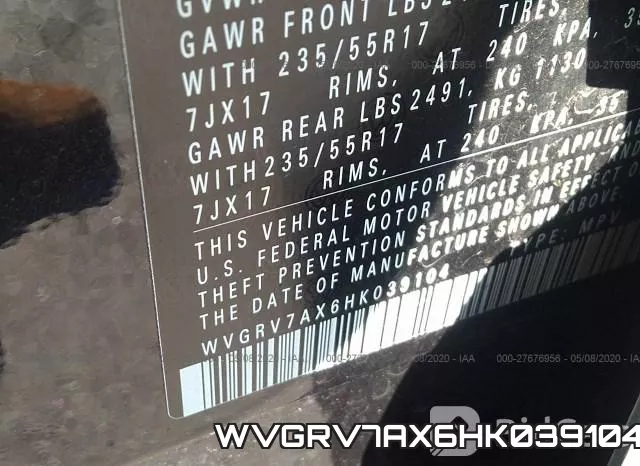 WVGRV7AX6HK039104_9.webp