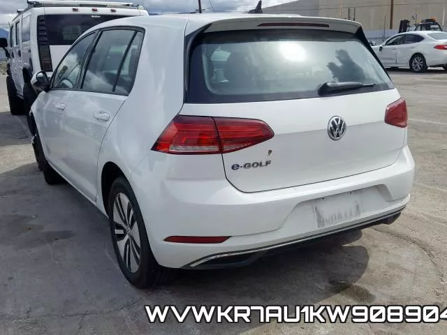 WVWKR7AU1KW908904_3.webp