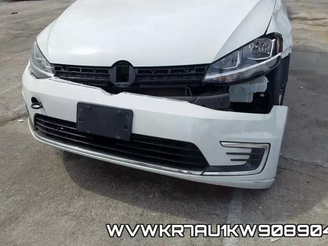 WVWKR7AU1KW908904_9.webp