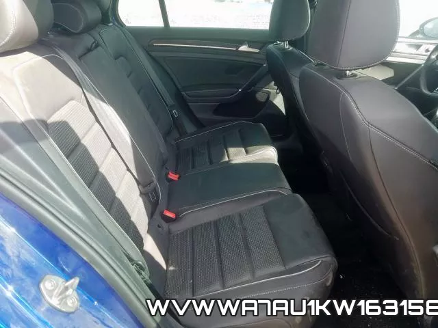 WVWWA7AU1KW163158_6.webp