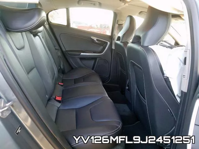 YV126MFL9J2451251_6.webp