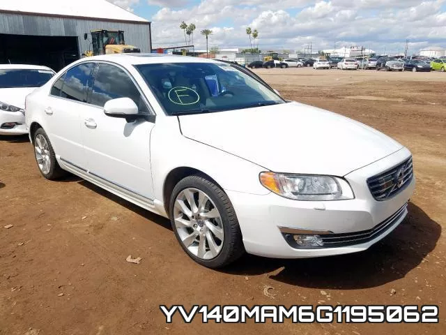 YV140MAM6G1195062