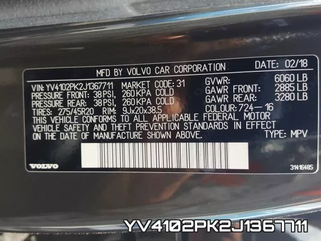 YV4102PK2J1367711_10.webp
