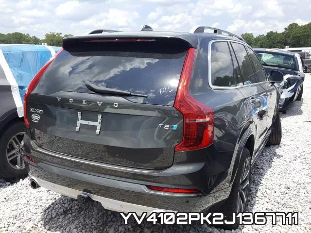 YV4102PK2J1367711