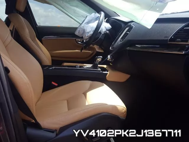 YV4102PK2J1367711_5.webp