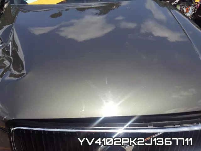 YV4102PK2J1367711