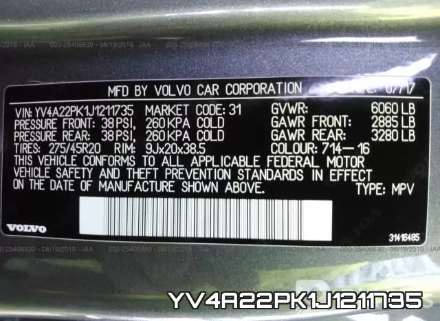 YV4A22PK1J1211735_9.webp