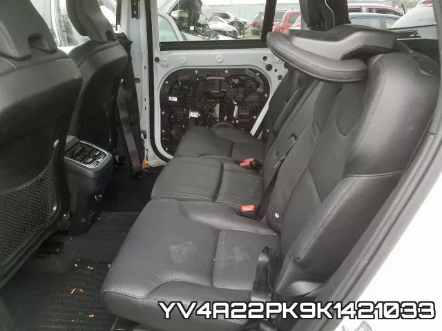 YV4A22PK9K1421033_6.webp