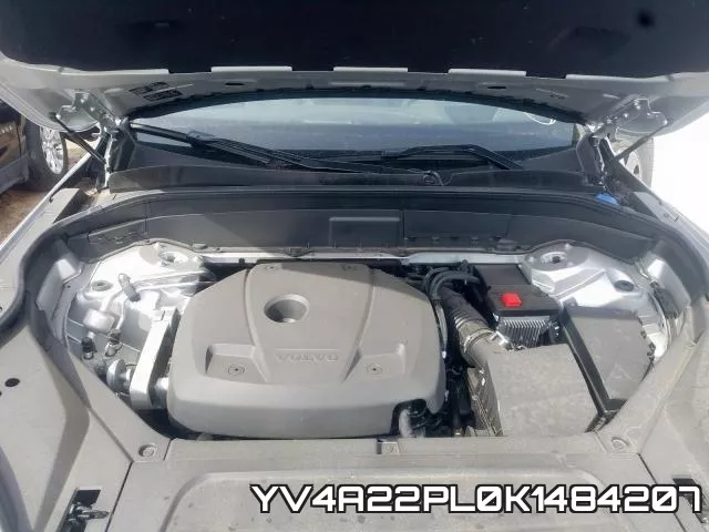 YV4A22PL0K1484207_7.webp