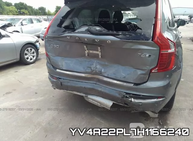 YV4A22PL7H1166240_6.webp
