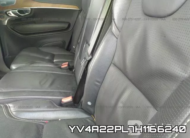 YV4A22PL7H1166240_8.webp
