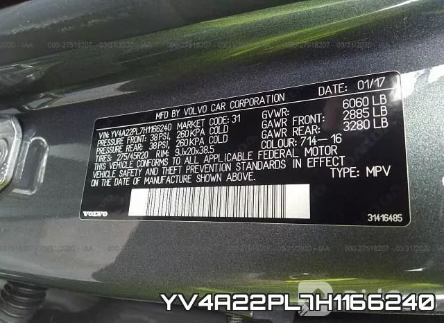 YV4A22PL7H1166240_9.webp